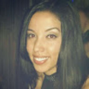 Meet your Posher, Constance